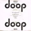 Doop