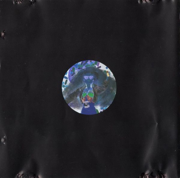LTIzMjYuanBlZw.jpeg Vitamina T Vol. 2