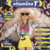 LTIzNTIuanBlZw-1.jpeg Vitamina T Vol. 2