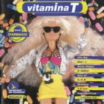 LTIzNTIuanBlZw-1.jpeg Vitamina T Vol. 2