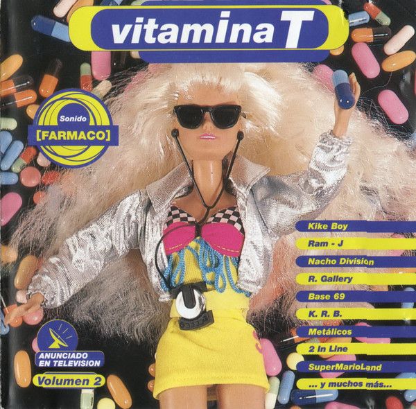 LTIzNTIuanBlZw-1.jpeg Vitamina T Vol. 2