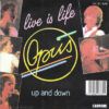 LTM0MzQuanBlZw-1.jpeg Live Is Life / Up And Down