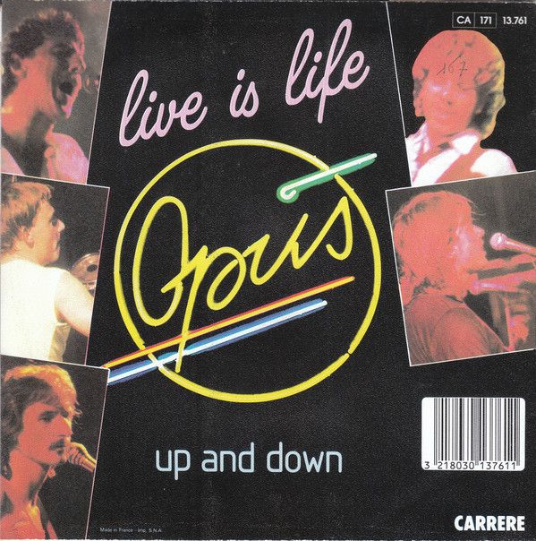LTM0MzQuanBlZw-1.jpeg Live Is Life / Up And Down