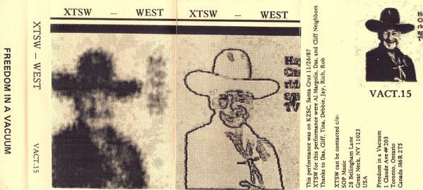 LTM1MTQuanBlZw.jpeg West