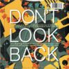 Don't Look Back