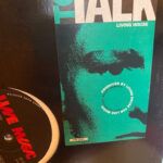 To Talk