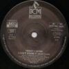 LTU1ODIuanBlZw.jpeg I Can't Stand It! (Bruce Forest Remix)