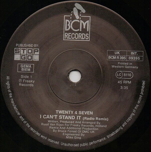 LTU1ODIuanBlZw.jpeg I Can't Stand It! (Bruce Forest Remix)