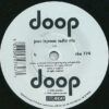 Doop