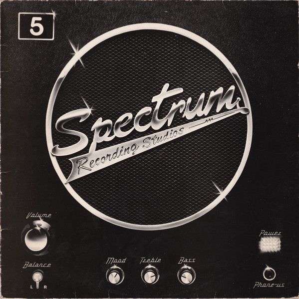 LTUwMDgucG5n.jpeg Spectrum Mood Library: Volume 5