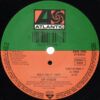 Hold On (Seven Inch Edit)