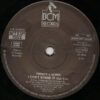 LTUxNTcuanBlZw.jpeg I Can't Stand It! (Bruce Forest Remix)