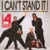 LTUyMjEuanBlZw.jpeg I Can't Stand It! (Bruce Forest Remix)