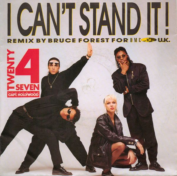LTUyMjEuanBlZw.jpeg I Can't Stand It! (Bruce Forest Remix)