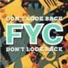 Don't Look Back