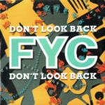 Don't Look Back