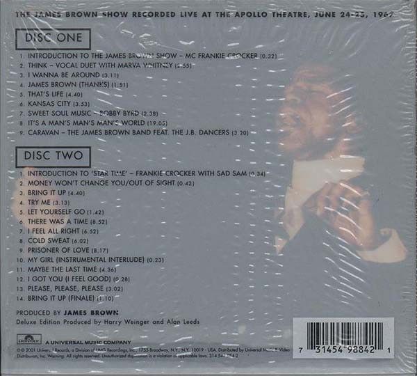 LTY5NDUuanBlZw.jpeg Live At The Apollo Volume II