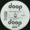 Doop