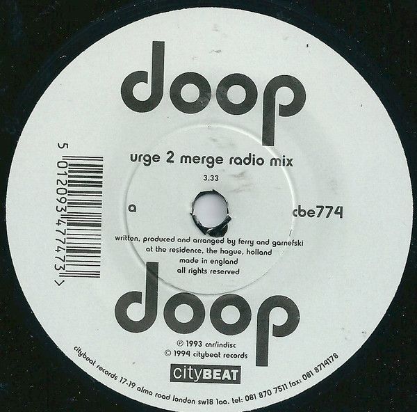 Doop