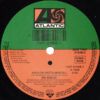Hold On (Seven Inch Edit)