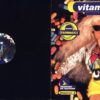 LTc2NjYuanBlZw.jpeg Vitamina T Vol. 2
