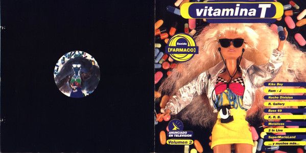 LTc2NjYuanBlZw.jpeg Vitamina T Vol. 2