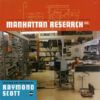 Manhattan Research Inc.