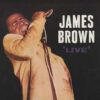 LTgwMDcuanBlZw.jpeg Live At The Apollo Volume II