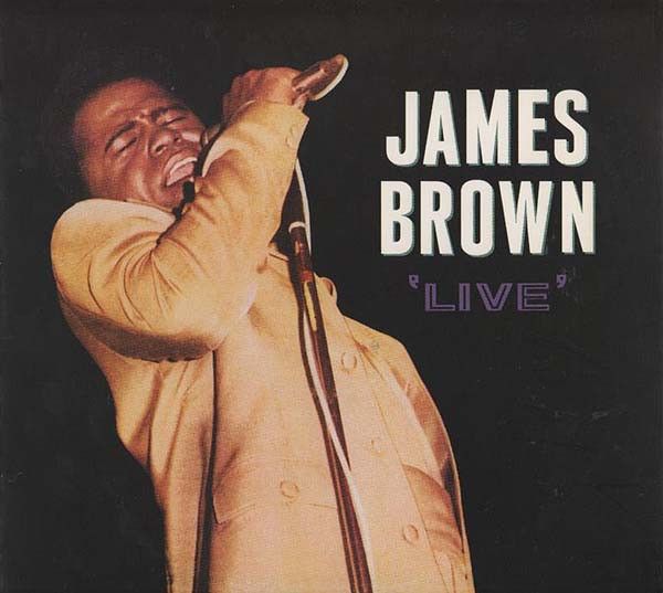 LTgwMDcuanBlZw.jpeg Live At The Apollo Volume II