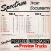 LTkwMjEucG5n.jpeg Spectrum Mood Library: Volume 5