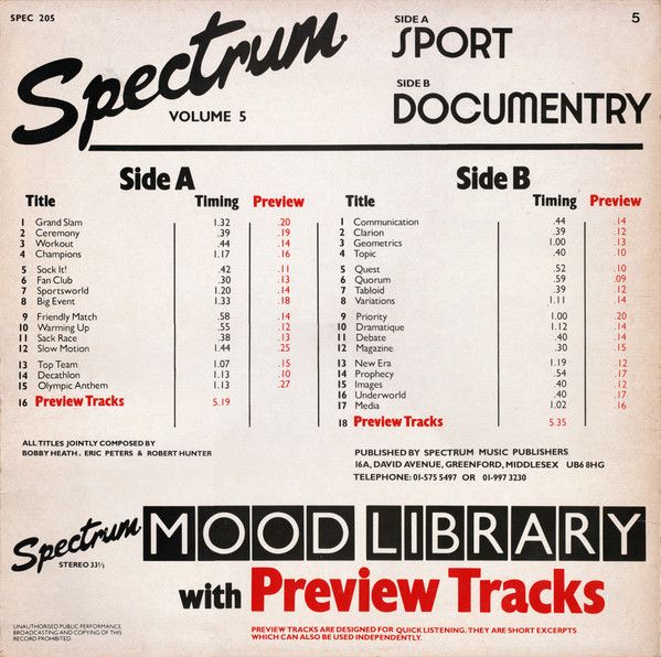 LTkwMjEucG5n.jpeg Spectrum Mood Library: Volume 5
