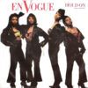 Hold On (Seven Inch Edit)