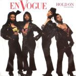Hold On (Seven Inch Edit)