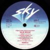 Blue Moon (Original Motion-Picture Sound-Track)