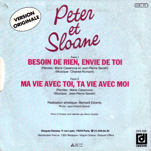 LmpwZWc-107.jpeg Besoin De Rien, Envie De Toi