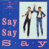LmpwZWc-11.jpeg Say Say Say