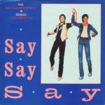 LmpwZWc-11.jpeg Say Say Say