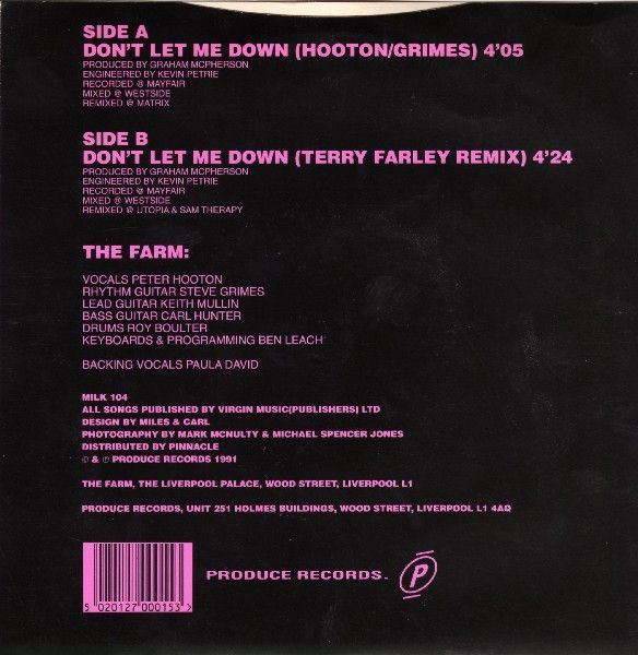 LmpwZWc-32.jpeg Don't Let Me Down