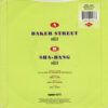 Baker Street