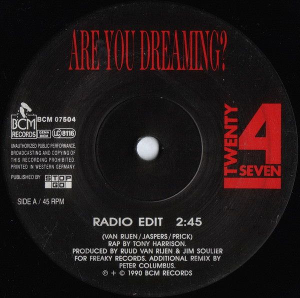 LmpwZWc-39.jpeg Are You Dreaming?