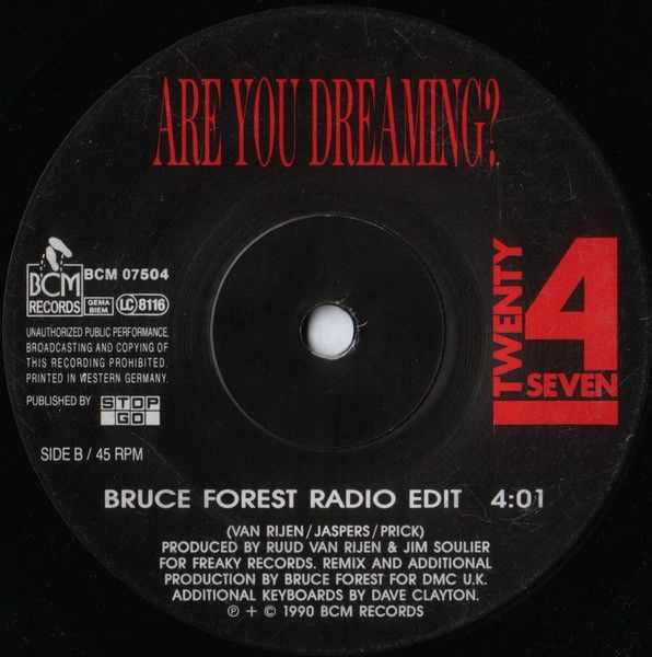LmpwZWc-40.jpeg Are You Dreaming?