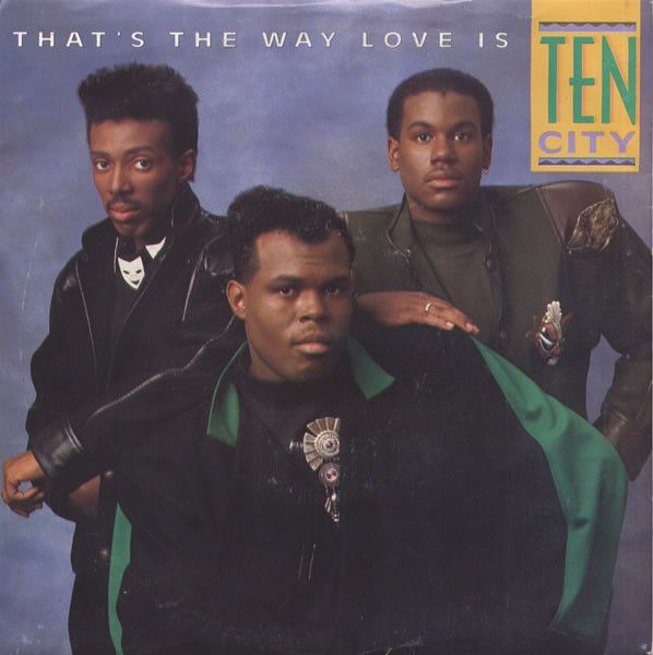 LmpwZWc-41.jpeg That's The Way Love Is