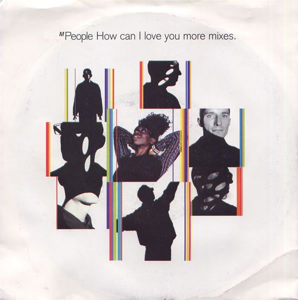LmpwZWc-45.jpeg How Can I Love You More Mixes