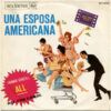 Una Esposa Americana (Banda Sonora Original De La Película)