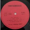 Fantasmusics