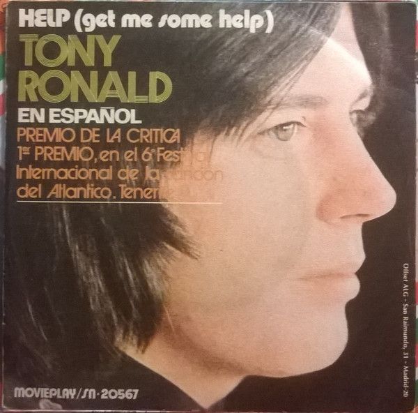 MC01MjQ4LmpwZWc.jpeg Help (Get Me Some Help) "Canta En Español"