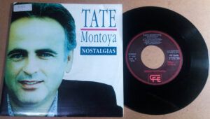 Nostalgias