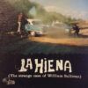 MC02MDAyLmpwZWc.jpeg La Hiena (The Strange Case Of William Sullivan)