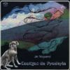 Cantigas Da Fradería
