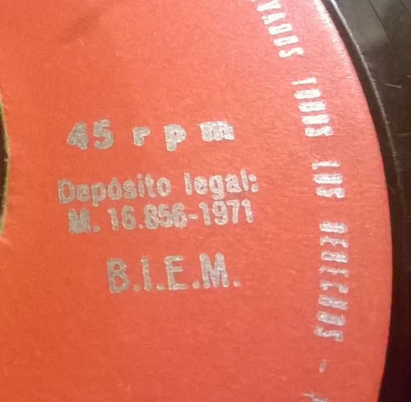 MC03OTM0LmpwZWc.jpeg Help (Get Me Some Help) "Canta En Español"